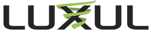 Luxul XWR-1750 Firmware Download Download Luxul XWR-1750 setup Firmware