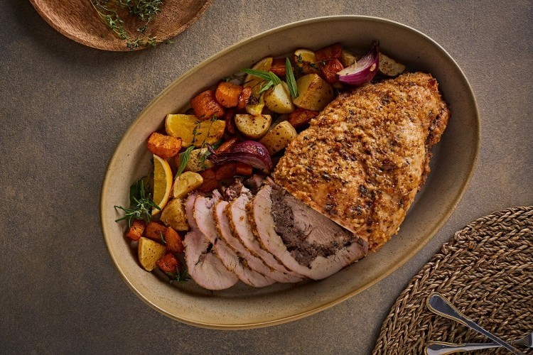 ��� ���� ���� ���� ���� deek.jpg