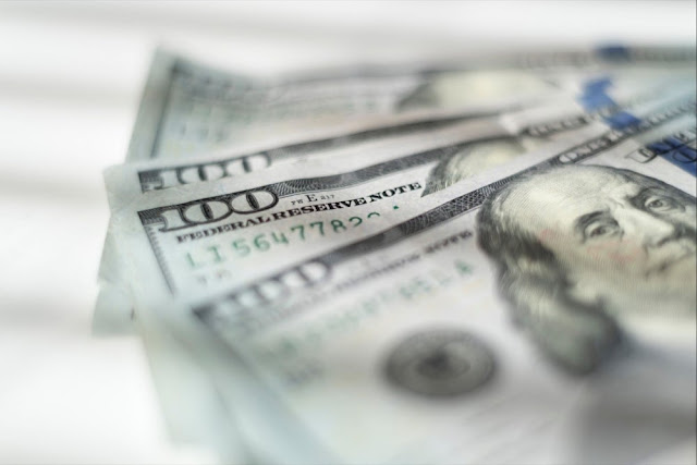 17 Passive Income Ideas for Increasing Your Cash Flow 17 Passive Income Ideas for Increasing Your Cash Flow