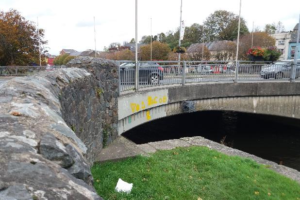NEW%2BBRIDGE%2B23%2B10%2B2019.jpg