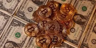 عملة البيتكوين تثير الذعر في الاتحاد الأوروبي اخبار البيتكوين عملة البيتكوين تثير الذعر في الاتحاد الأوروبي اخبار البيتكوين
