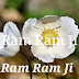 Top 10 Ram Ram ji Images greating Pictures,Photos for Whatsapp