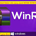 تحميل وينرار لفك ضغط الملفات للكمبيوتر winrar 32 bit 64 bit عربي 2021 تحميل وينرار لفك ضغط الملفات للكمبيوتر winrar 32 bit 64 bit عربي 2021