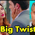 Face Off : Mr. Bajaj's hand on Anurag’s biggest weakness New Track in Kasauti Zindagi Kay 2