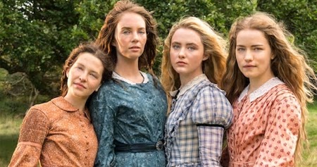 little women 2018 pbs