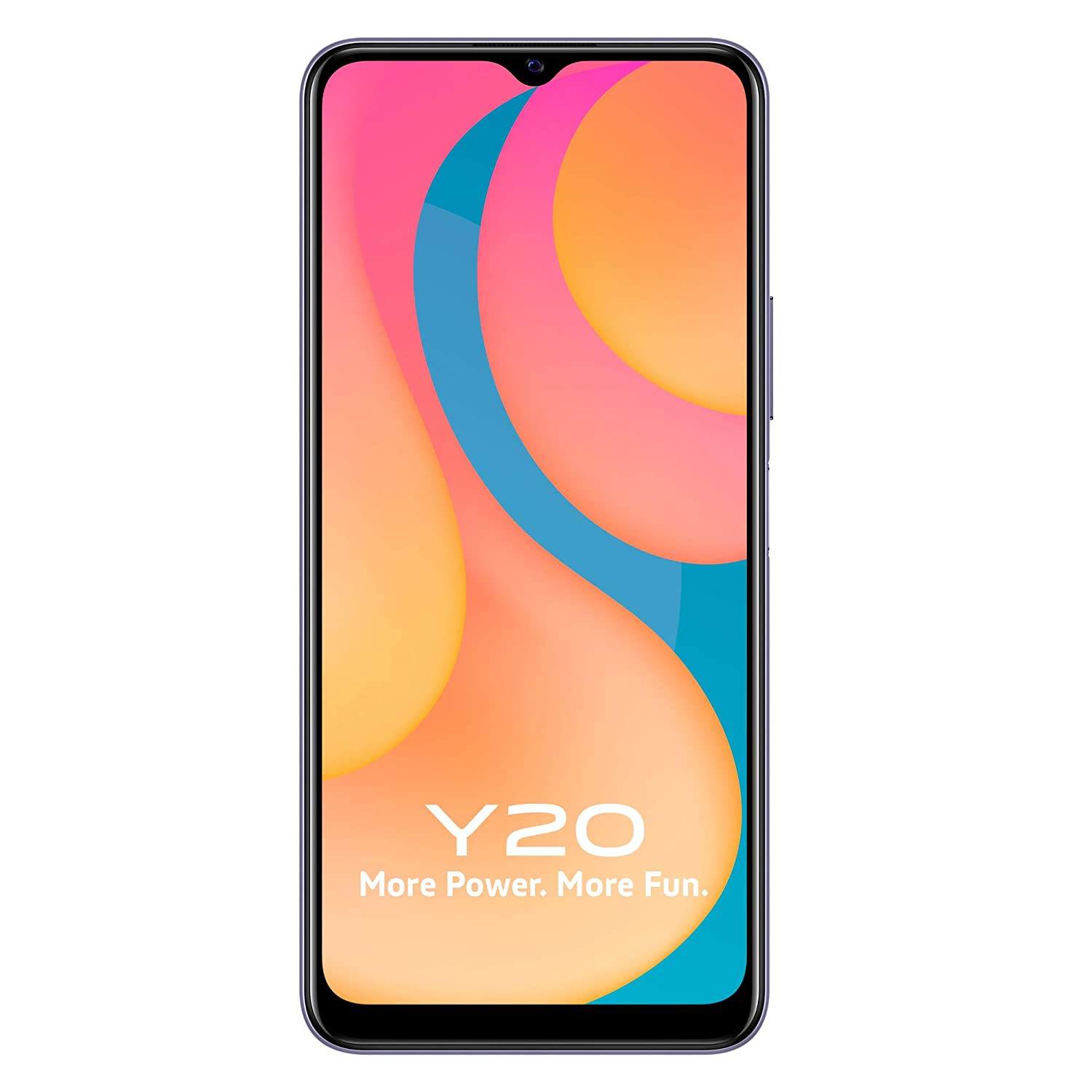 2021 best vivo Mobile under 15000 AllAffitiateMarketing
