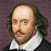William Shakespeare  Age, wife, Date of Death, Family, Salary, Education Height, Movies, Net Worth & Awards, Biography, Wiki,