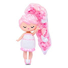 Berri Buttercream Secret Crush Dolls