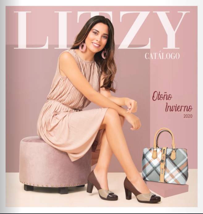 Catalogos en DePeru.com
