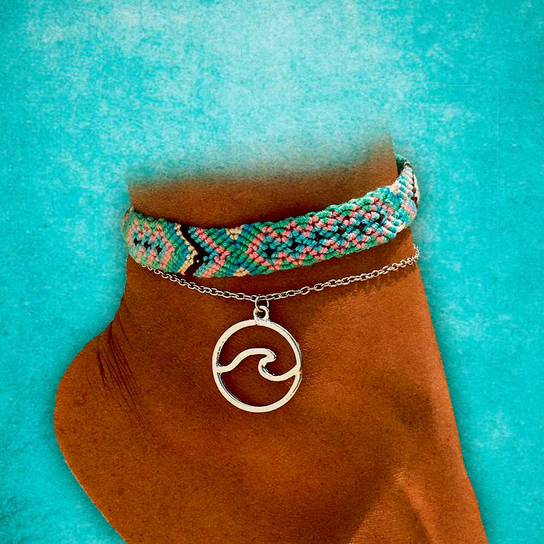 8 Fashion Jewelry Designs Trending This Season Tashiara