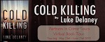 Cold Killing