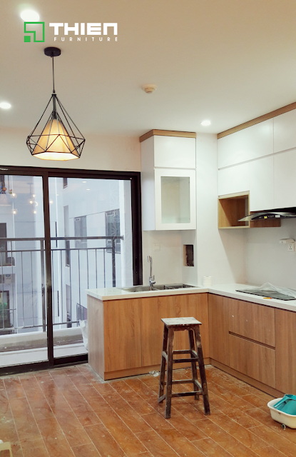 [Image: tu-bep-hateco-02.png]