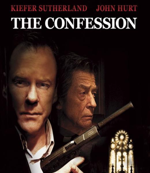 The Confession [Miniserie][2011][Dvdrip][Cast/Ing][147MB][10/10][Thriller][1F] The%2BConfession%2B520x600