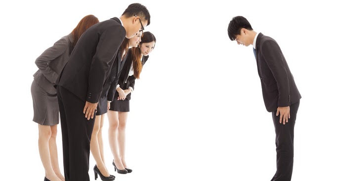 Pengertian Budi Pekerti Adalah Manfaat, CiriCiri dan