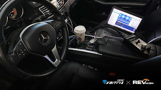 來自澳洲的汽車改裝品牌VAITRIX麥翠斯有最廣泛的車種適用產品，含汽油、柴油、油電混合車專用電子油門控制加速器，搭配外掛晶片及內寫，高品質且無後遺症之動力提升，也可由專屬藍芽App–AirForce GO切換一階、二階、三階ECU模式。外掛晶片及電子油門控制器不影響原車引擎保固，搭配不眩光儀錶，提升馬力同時監控愛車狀況。另有馬力提升專用水噴射可程式電腦及套件，改裝愛車不傷車。適用品牌車款： Audi奧迪、BMW寶馬、Porsche保時捷、Benz賓士、Honda本田、Toyota豐田、Mitsubishi三菱、Mazda馬自達、Nissan日產、Subaru速霸陸、VW福斯、Volvo富豪、Luxgen納智捷、Ford福特、Hyundai現代、Skoda斯柯達、Mini; Altis、CRV、CHR、Kicks、Cla45、Focus mk4、Sienta 、Camry、Golf GTI、Polo、Kuga、Tiida、U7、Rav4、Odyssey、Santa Fe新土匪、C63s、Lancer Fortis、Elantra Sport、Auris、Mini R56、ST LINE、535i、Tiguan、RS6 AVANT、 Tiguan R...等。