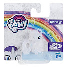 My Little Pony Mini Figures Rarity Blind Bag Pony