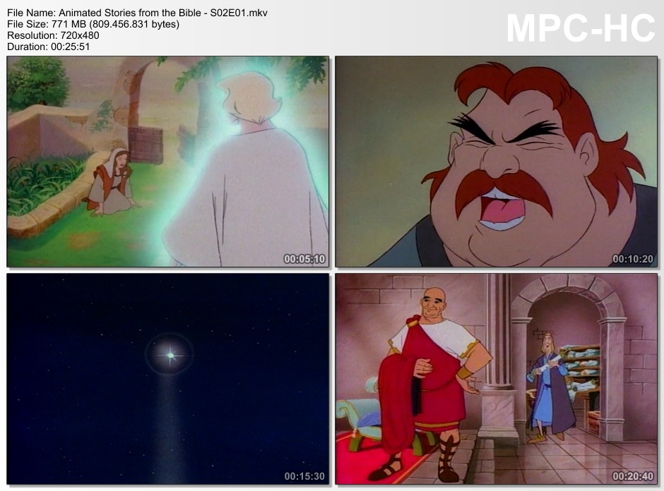 DESENHOS BÍBLICOS HISTÓRIAS INESQUECÍVEIS - SÉRIE PARA TV (DUAL ÁUDIO/DVD-RIP) – 1992/2005 3%2B%255BLargura%2BM%25C3%25A1x%2B2400%2BAltura%2BM%25C3%25A1x%2B1800%255D