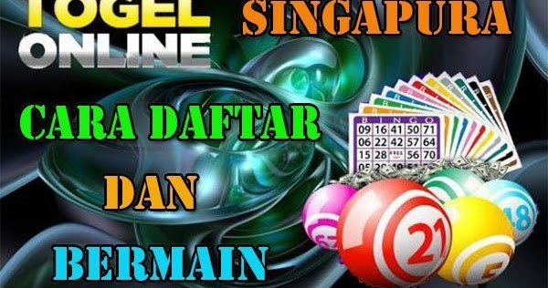 Rumus Nomor Togel Hari Ini (Pasti Jitu) Casino Games