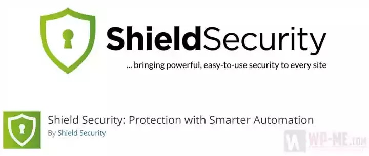 Shield Security