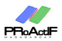 PRoActIF Madagascar