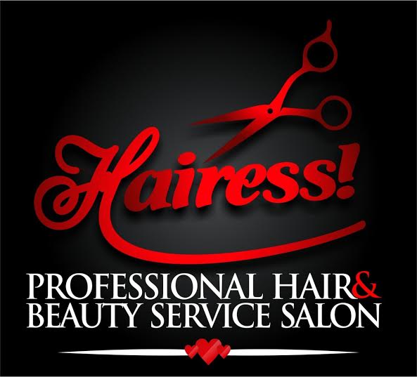 Hairess Hair Extentions & Accesories Ltd Launches...