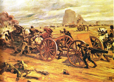 Ραδιομετρική ραντεβού εργασία