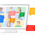 Five Great New Features Coming to Google Meet