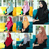 https://1.bp.blogspot.com/-tMbI1N6dubM/WqXko9hMJ2I/AAAAAAAAF-s/pFA1v4xdZuMiggNMQeLKvenXD0GlbJoowCLcBGAs/s72-c/Hijab-Instan-Farra-Pearly-01-C.jpg