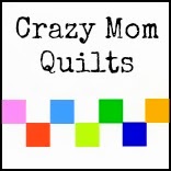 Crazy Mom Quilts