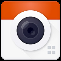 Retrica Apk Download