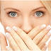 Τι σοβαρό μπορεί να κρύβει, η κακοσμία του στόματος; Φυσικοί τρόποι πρόληψης  