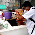Gobierno de Morelia mantiene brigadas contra el Dengue en el municipio