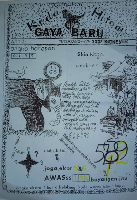 Prediksi Syair Sydney 20 Juli 2021 Syair Sdy Pangkalantoto Prediksi Syair Sydney 20 Juli 2021 Syair Sdy Pangkalantoto