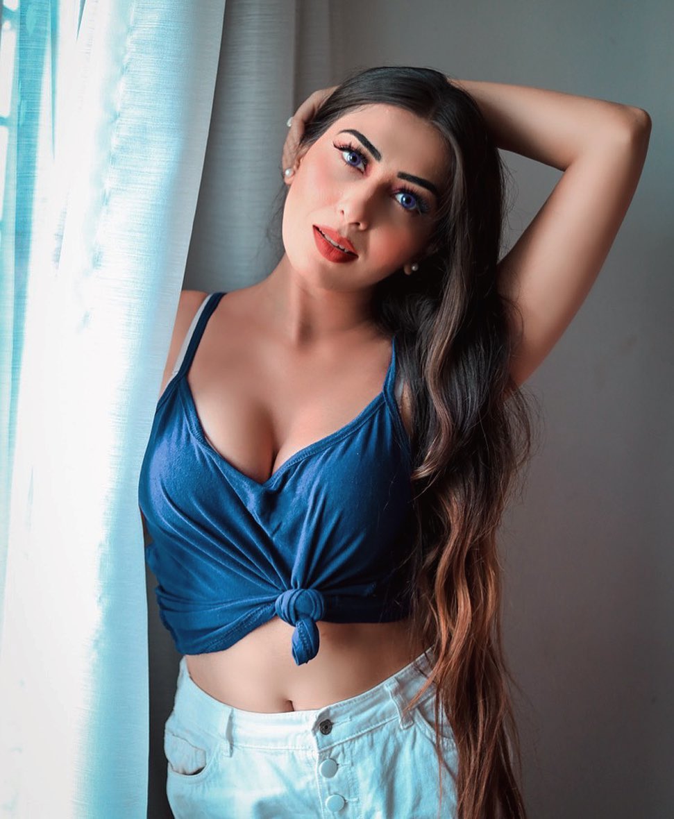 Ruma_sharma