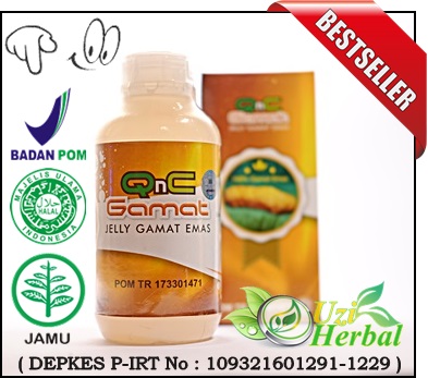 Obat Susah BAB ( Buang Air Besar )