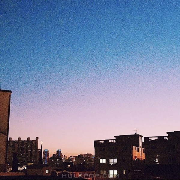 Young Kay – BB (Prod. BOYTOY) (Feat.KURO) – Single