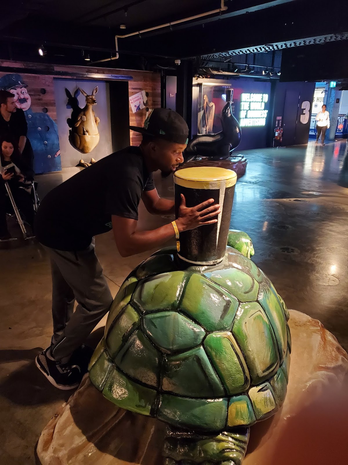Berlin The Isherwood Tour The Reichstag And My Dad S Bruce
