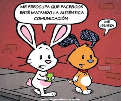 Imagenes graciosas y chistosas para descargar de risa