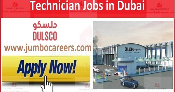 1. Nail Technician Jobs in Dubai - wide 1