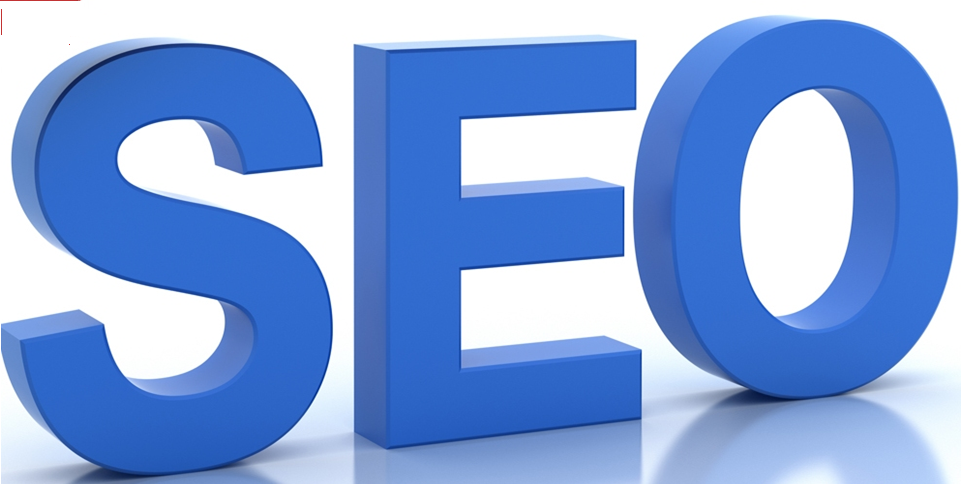 SEO: The function and role in digital marketing