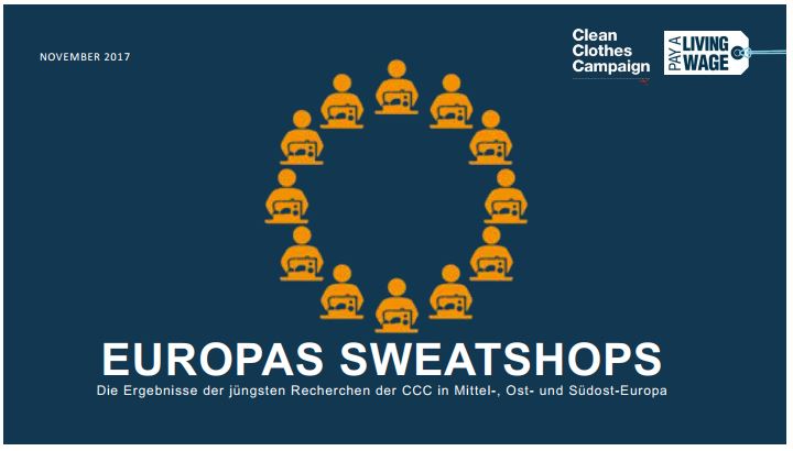 Vorkoster Ein Helpdesk Kleidung Kleidung Und Schuhe Zu