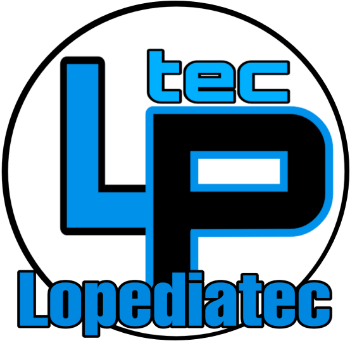 Lopediatec