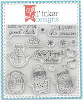 https://www.lilinkerdesigns.com/good-cheer-stamps/#_a_clarson