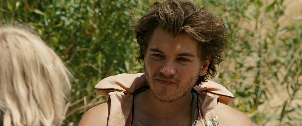naked into the wilderness naked into the wilderness