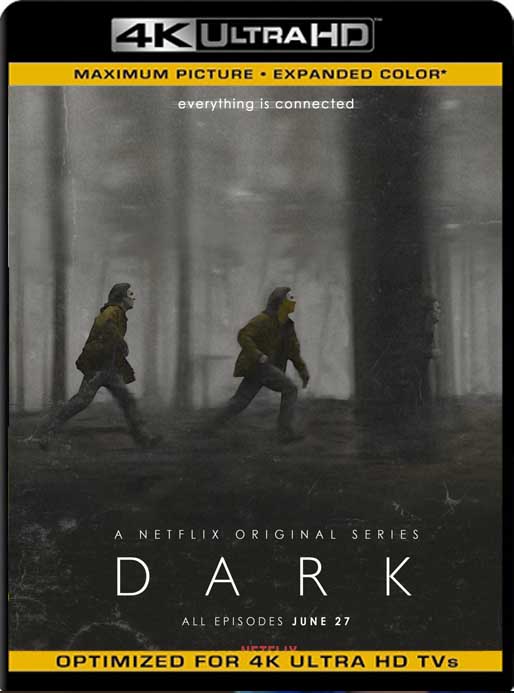 Dark Temporada 1-2-3 (2020) 4K 2160p UHD [HDR] Latino [GoogleDrive]