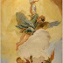 PRAYER TO SAINT MICHAEL THE ARCHANGEL