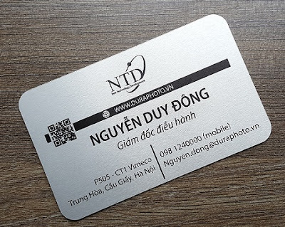 in-card-visit-nhua-trang.jpg