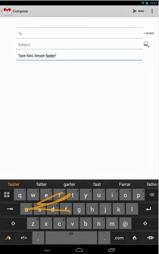 download swype keyboard trial download swype keyboard trial