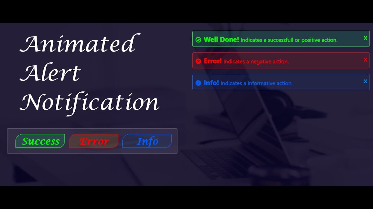 Full Stack Web Technology