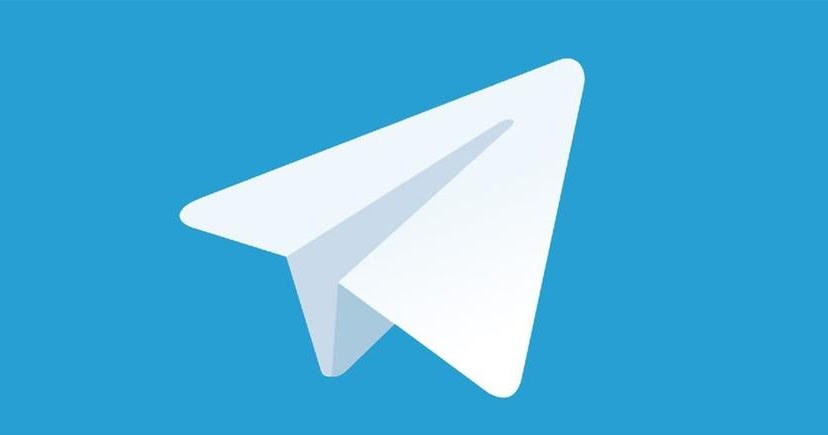 telegram desktop download telegram desktop download